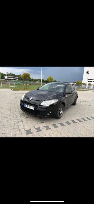 Wypzyczalnia tanich aut auto wynajem dowoz zobacz tanio szybko