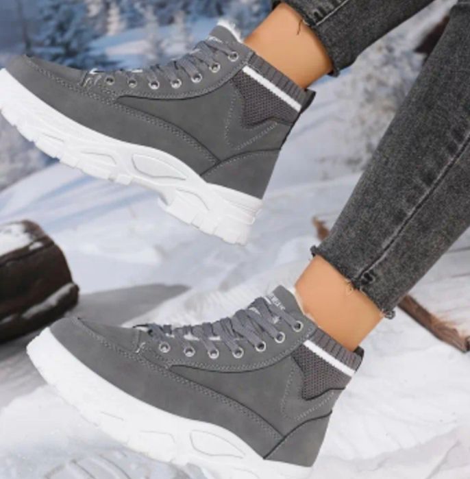 Женские ботинки, жіночі черевики, кросівки