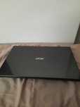 PC Acer para peças