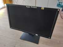 Monitor Fujitsu 1080p