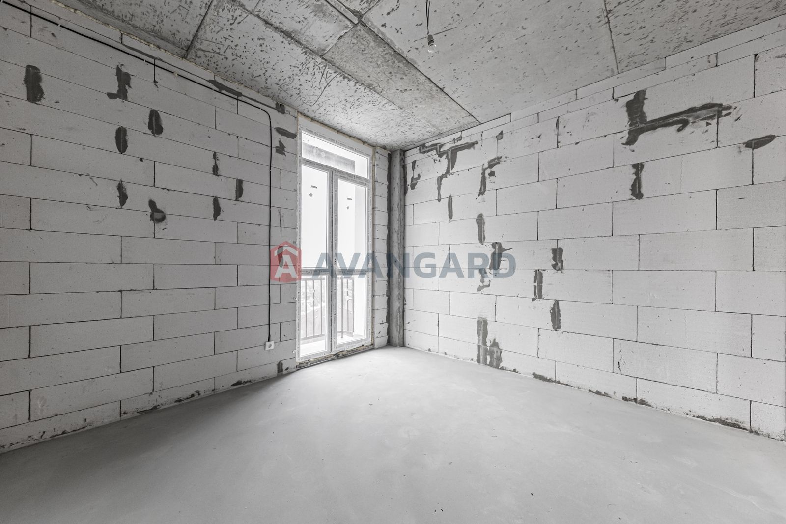Продаж 2х кімнат. квартири. Без%