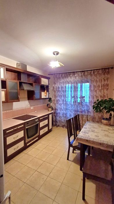 Оренда 1кім.квартири бул.Незалежності, м.Бровари