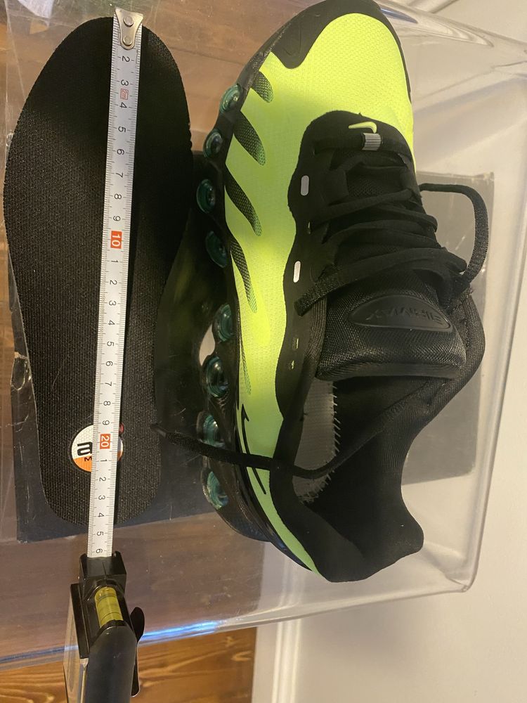 Nike air max dn8 eu :38
