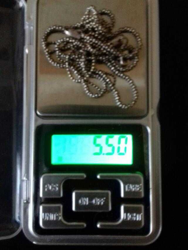 Двухрядные цепочка и браслет, серебро, 925 проба (один ряд позолочен)