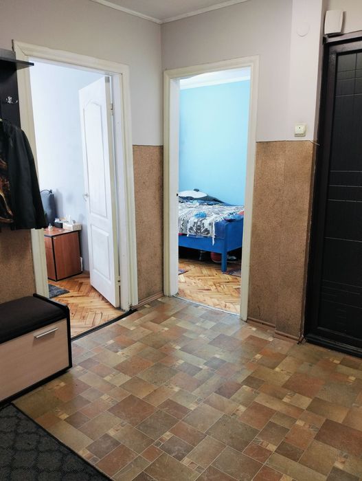 Продаж 4 кімн кв_Любінська/Виговського