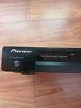 DvD плеер Pioneer dv 610