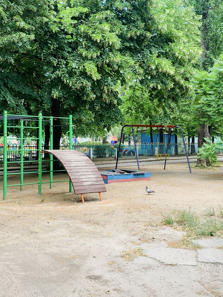 Продам-2кв.В.Матусевича ( Цирк)