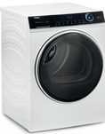 Suszarka HAIER I-Pro 7 HD90-A3979 Nowa