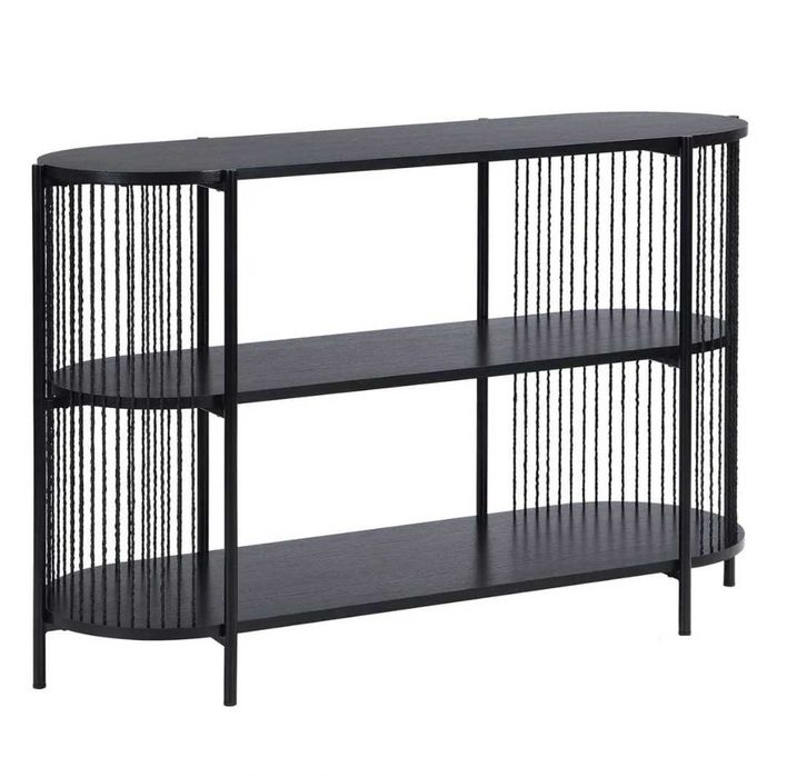 Szafka pod telewizor lub regał ozdobny