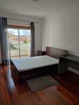 Aluguer Quarto Leiria para estudantes