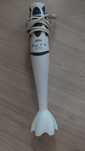 Blender ręczny Braun Multiquick typ 4162