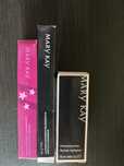 Косметика mary kay