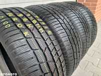 Mercedes S-Klasa Honda CR-V Citroen C5 Audi A6 Kia Sportage Skoda Karoq Saab 9-5 / 225/60R16 / Continental ContiWinterContact TS830P