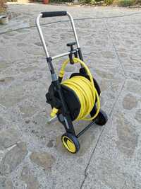 Wózek ogrodowy Karcher ht 4.530