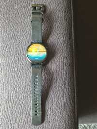 Smartwatch Motorola 360 usado