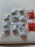 Podswietlenie led do szafek