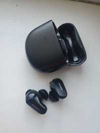 Навушники Bose QuietComfort Earbuds II