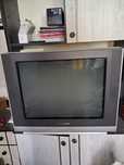 Telewizor Daewoo