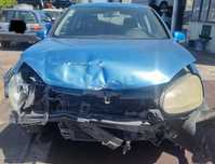 VW GOLF V (1K1)  1.4 FSI Disponível para peças | 2003 - 2006