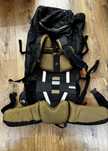 Plecak trekingowy Forclaz Trek 900 70+10 l