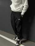 Stussy Nylon Pants – штани