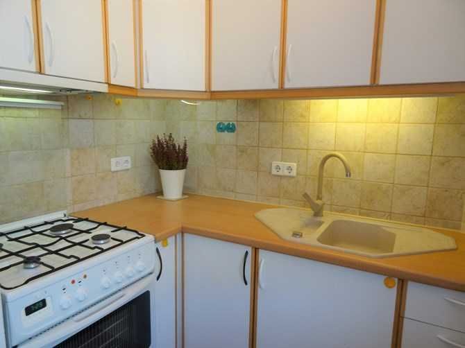 *3 pokoje blisko morza- Śląska 33, Działki Leśne, BRAK PROWIZJI