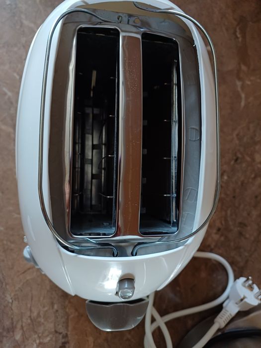 Toster do chleba Stalman