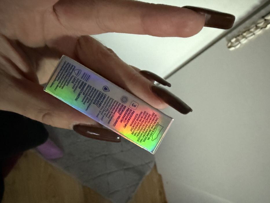 Prezerwatywy Durex invisible 3szt