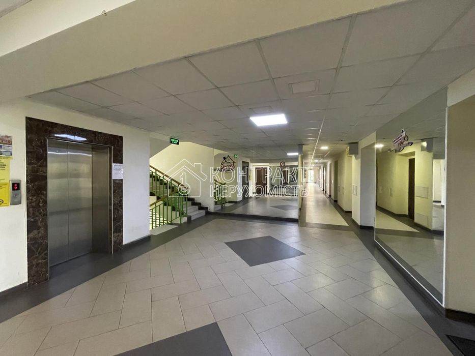 Продам смарт квартиру новобудова Олексіївські Акварелі Сертифікат