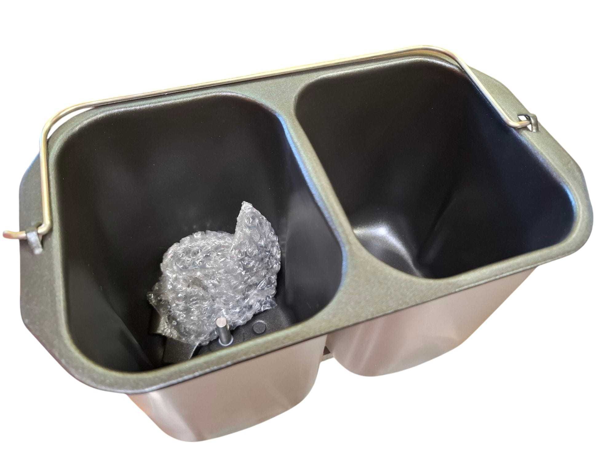 Wypiekacz do chleba Gorenje BM1400E