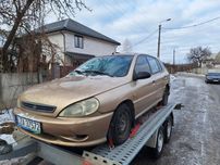 Киа Рио коробка KIA RIO двигатель мотор головка