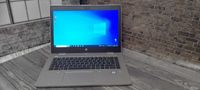 Уцінка! Ноутбук HP ProBook 640 G5 (i5-8365U/16/256SSD)