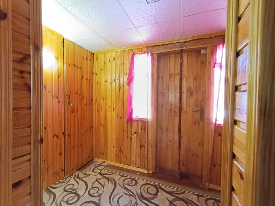 Будинок, дача р-н Подусівка