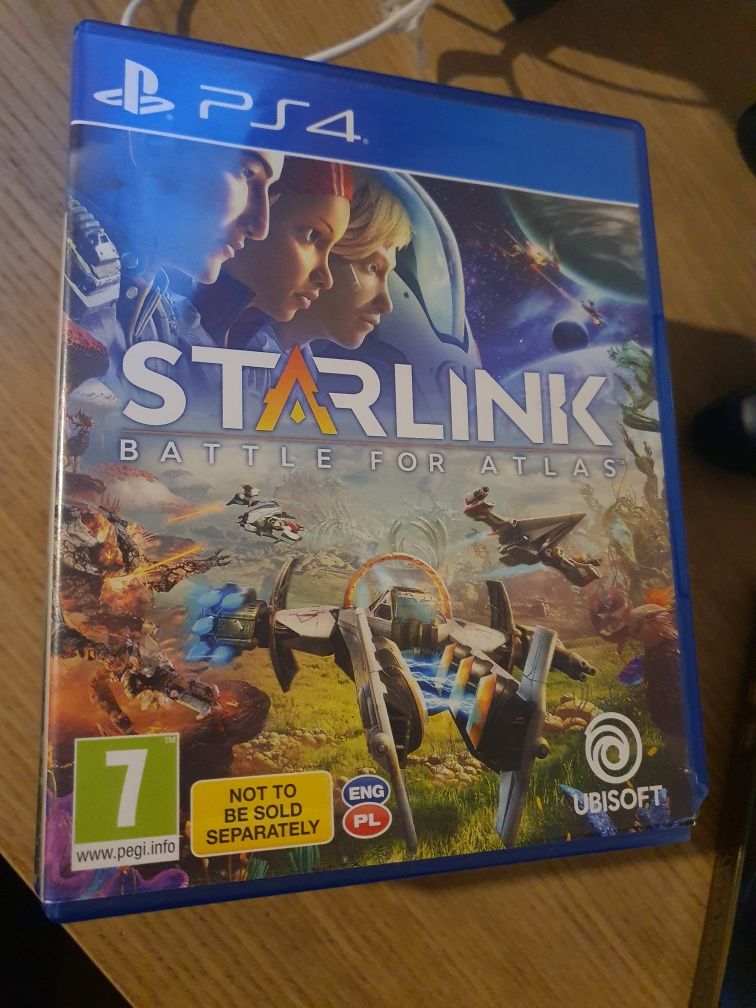 Sprzedam zamienię Wymiana Gier Trójmiasto Dragon Ball Ps4. PRO.ps5