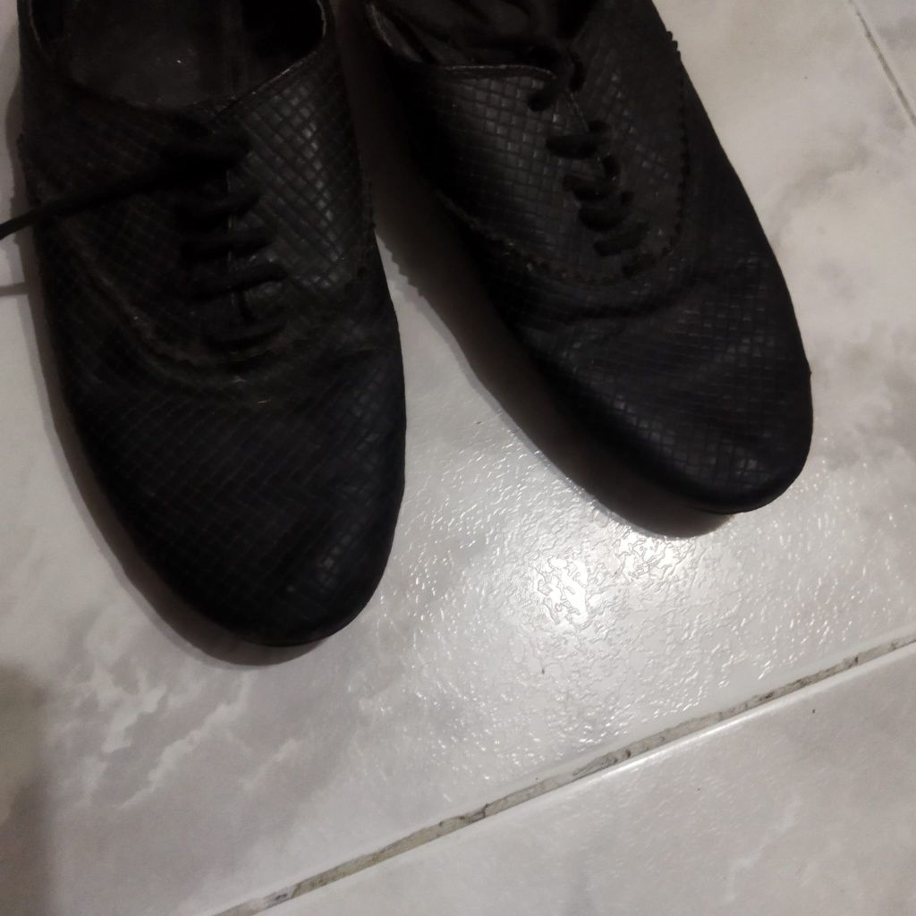 Sapatos Parfois 38