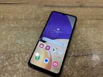 Telefon SAMSUNG A32 5G Solo