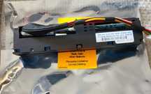 Bateria HP 878643.001