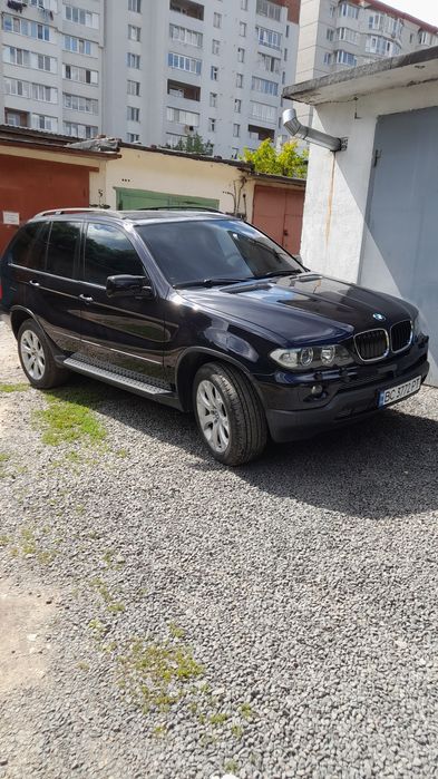 Шумоізоляція капота, безшумка бмв Х5,  bmw x5 е53
