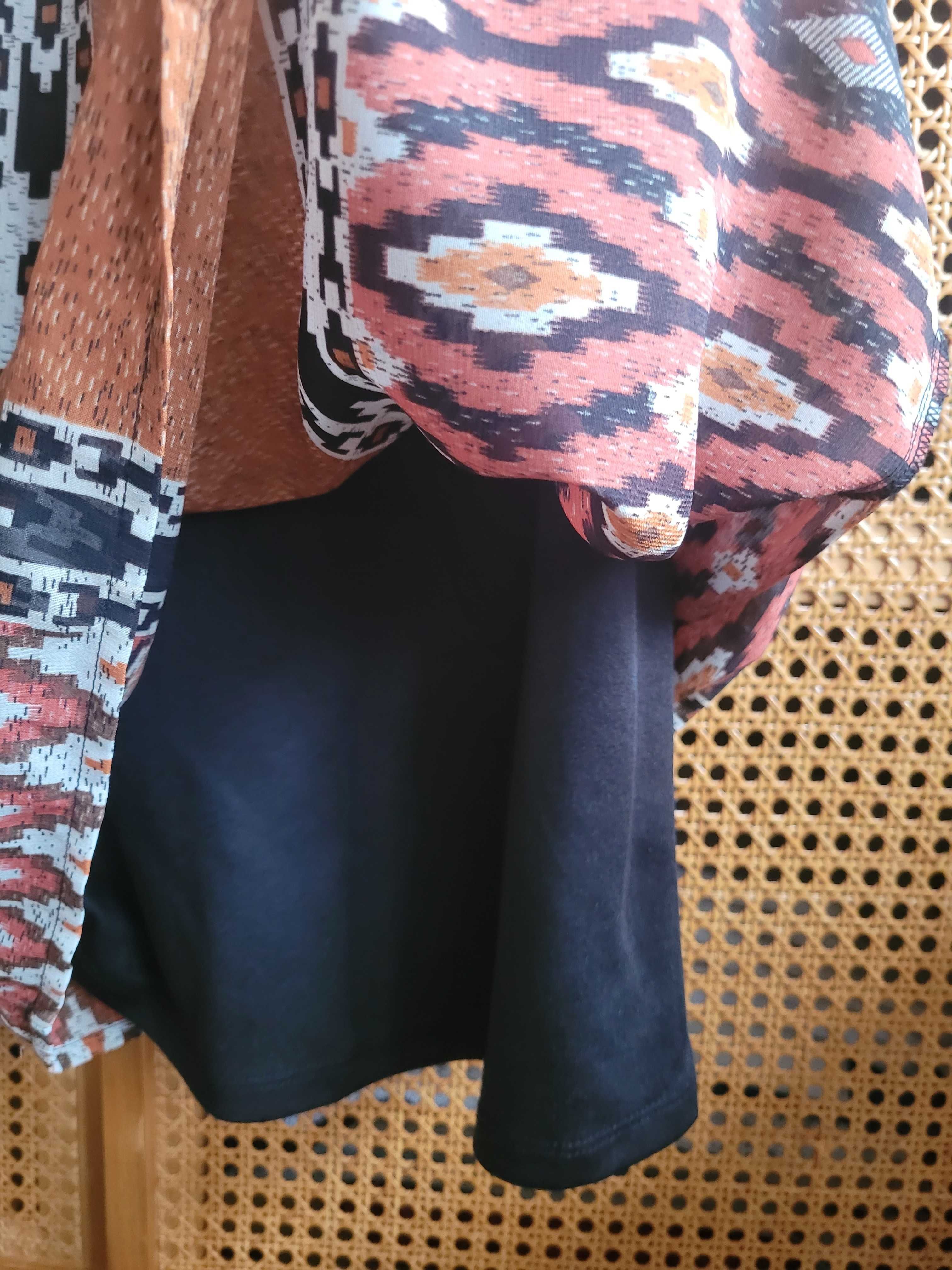 Sukinka only vintage boho