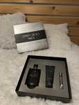 Perfumy Jimmy Choo Man