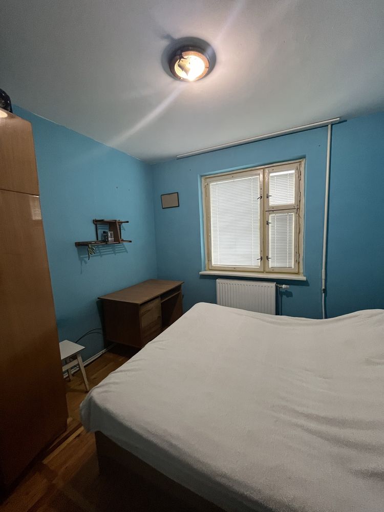 Продаж 3 кімнатноі квартири!