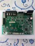 Motherboard para Rádio Android