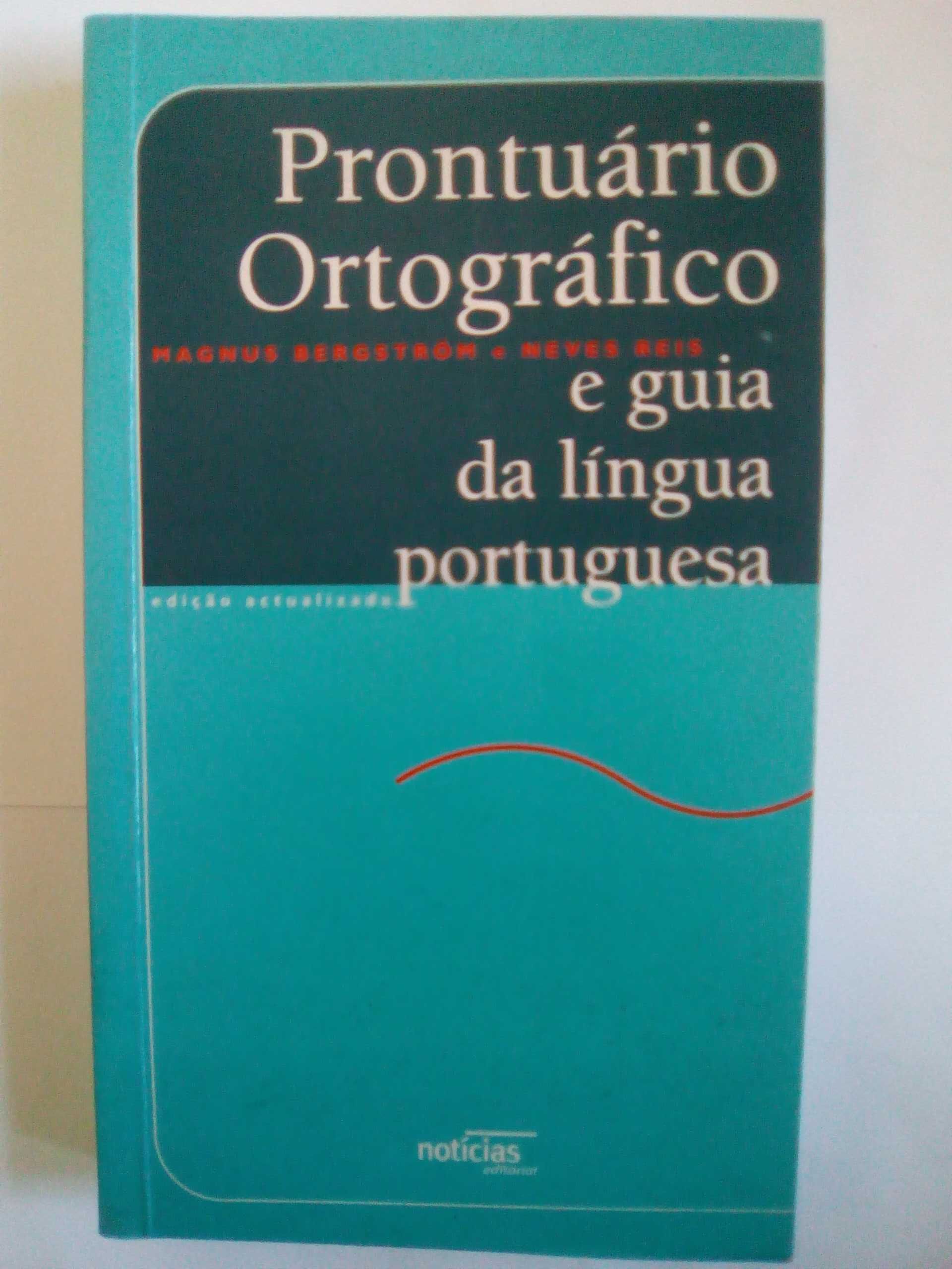 Livros - Dicionários - Enciclopédias - Linguística