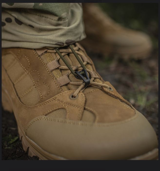 Штани м-тас sturm