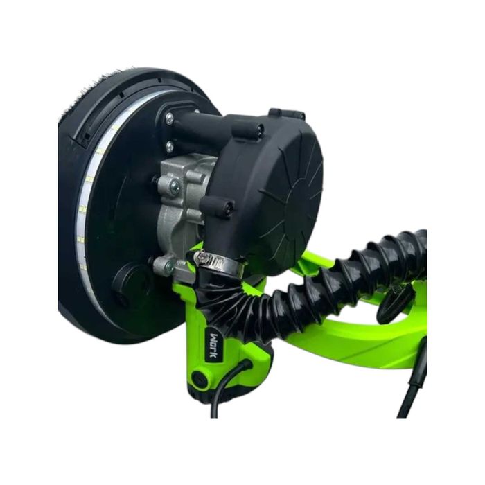 Шлифмашина жираф 1700 Вт - 225 мм Work SZB-225FV-2