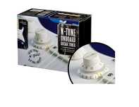 N-tune onboard tuner do fender stratocaster
