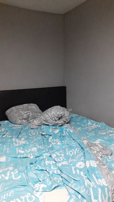 Сдам дом пос.Передаточный