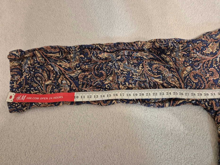 Greenpoint sukienka z rękawem 3/4, 38