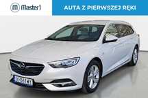 Opel Insignia SK861WY # Krajowy # Faktura # Vat23% # Leasing