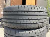 235/45 r18 Goodyear Eagle F1 asymmetric 5 Резина летняя